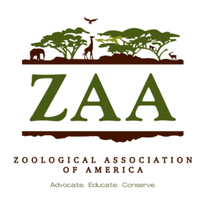 ZAA Logo